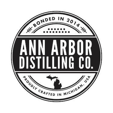 company image